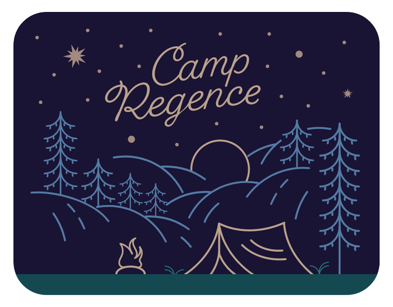 Regence Bundle GOC