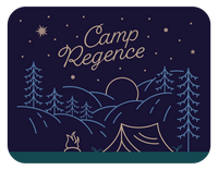 Regence Bundle GOC