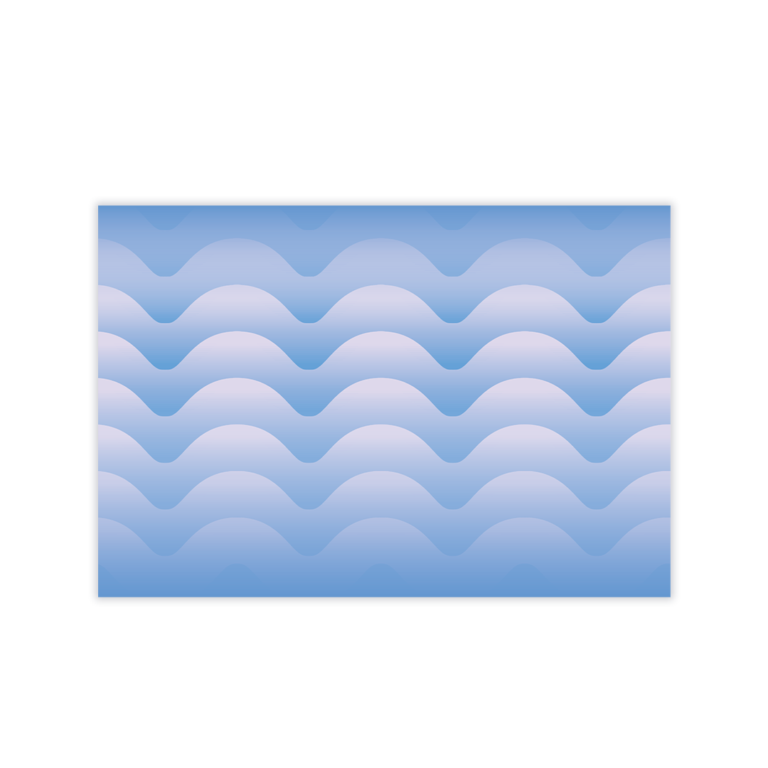 Relax Puzzle