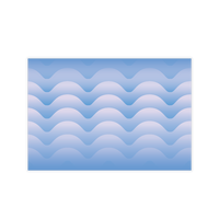 Relax Puzzle