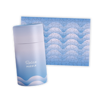 Relax Puzzle