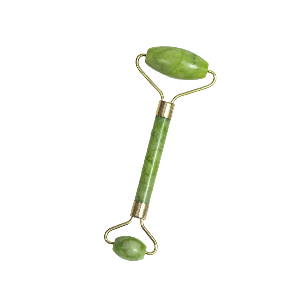 Jade Facial Roller