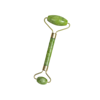 Jade Facial Roller