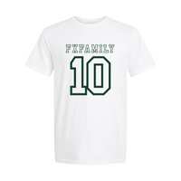 WebFX Family Shirt 2026