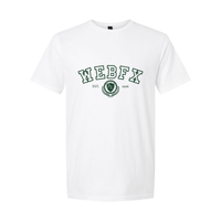 WebFX Family Shirt 2026