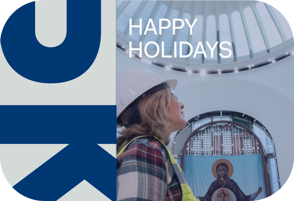 Skanska Gifts