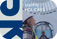 Skanska Gifts