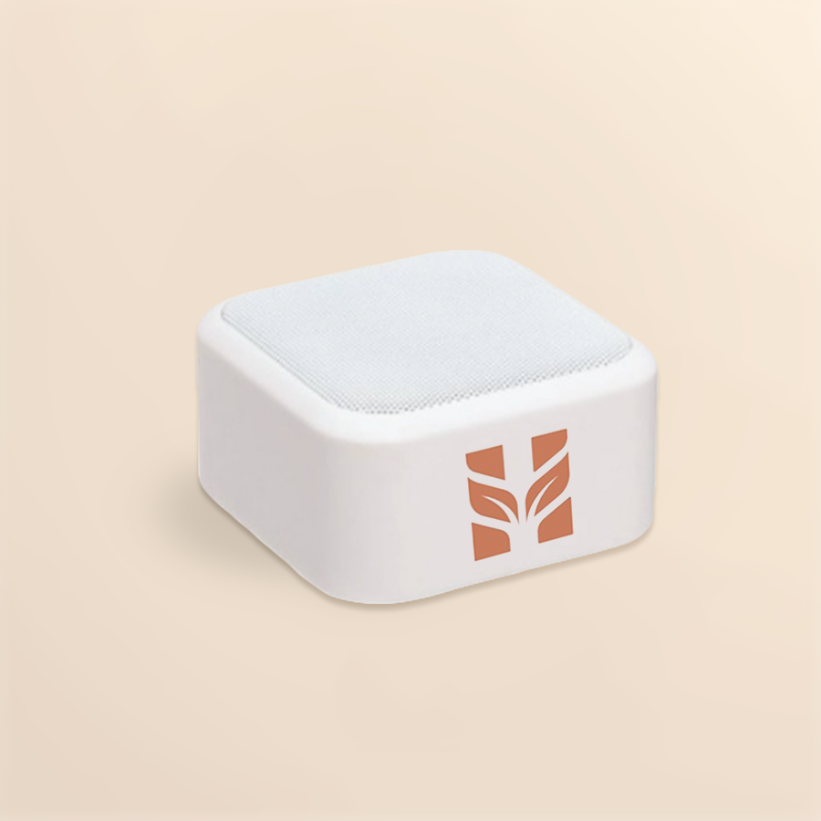 Vine Hospitality Speaker