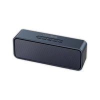 OrthoIllinois Bluetooth Speaker