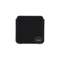 Dipster IPX7 WATERPROOF SPEAKER