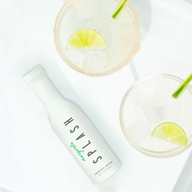 Margarita Cocktail Mix (5oz)