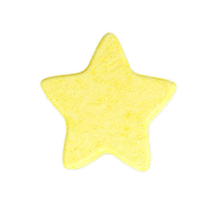 You're a Star Bath Bomb