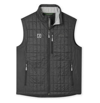 Stio Golf Vest Mens