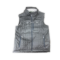 Stio Golf Vest Mens