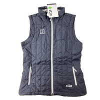 Stio Golf Vest Womens