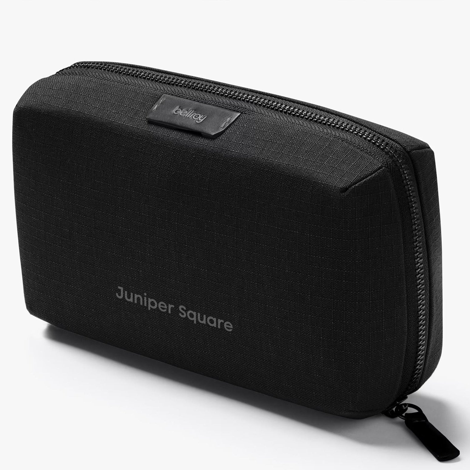 Juniper Square - Bellroy Tech Kit