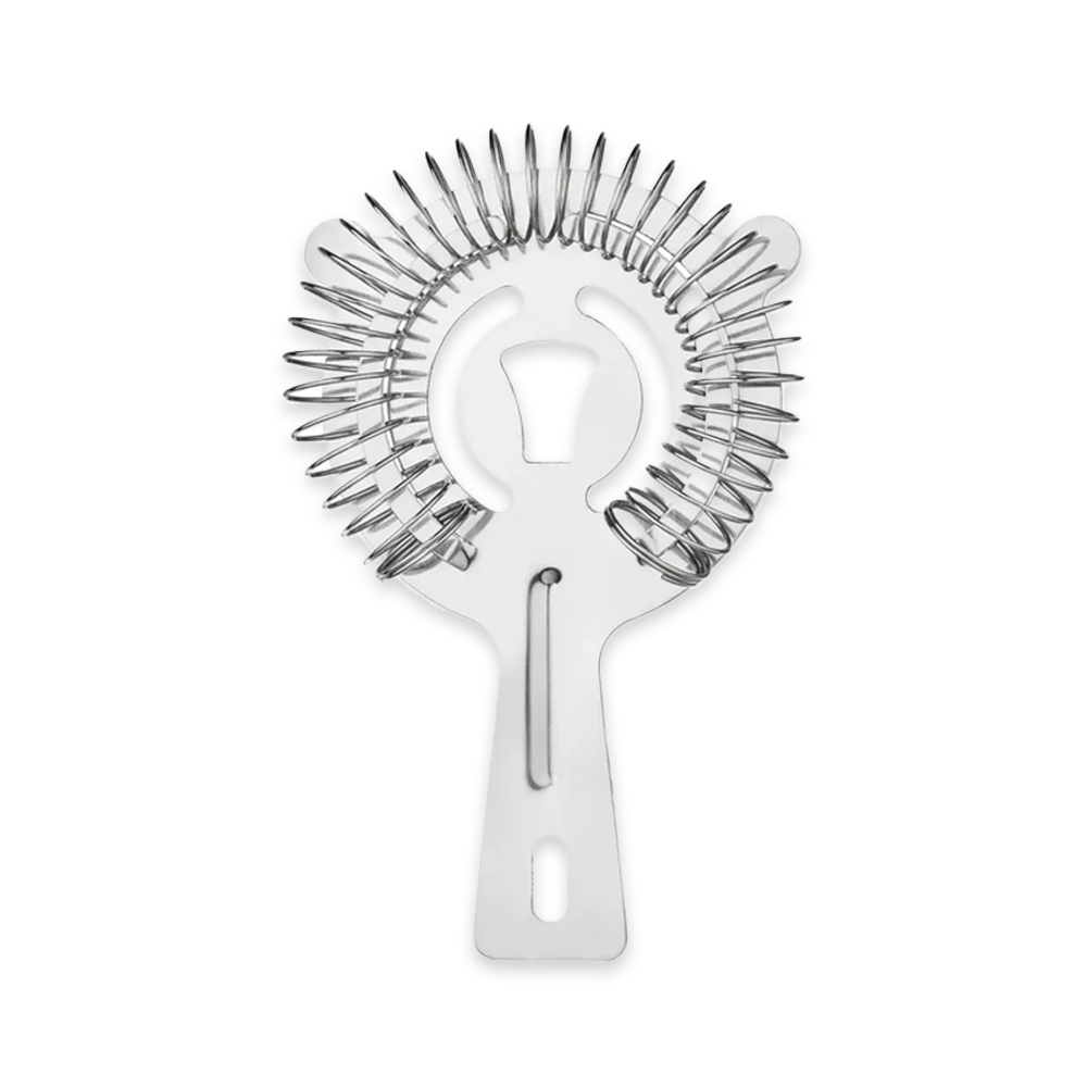 Cocktail Strainer