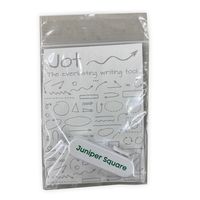 Jot Writing Tool