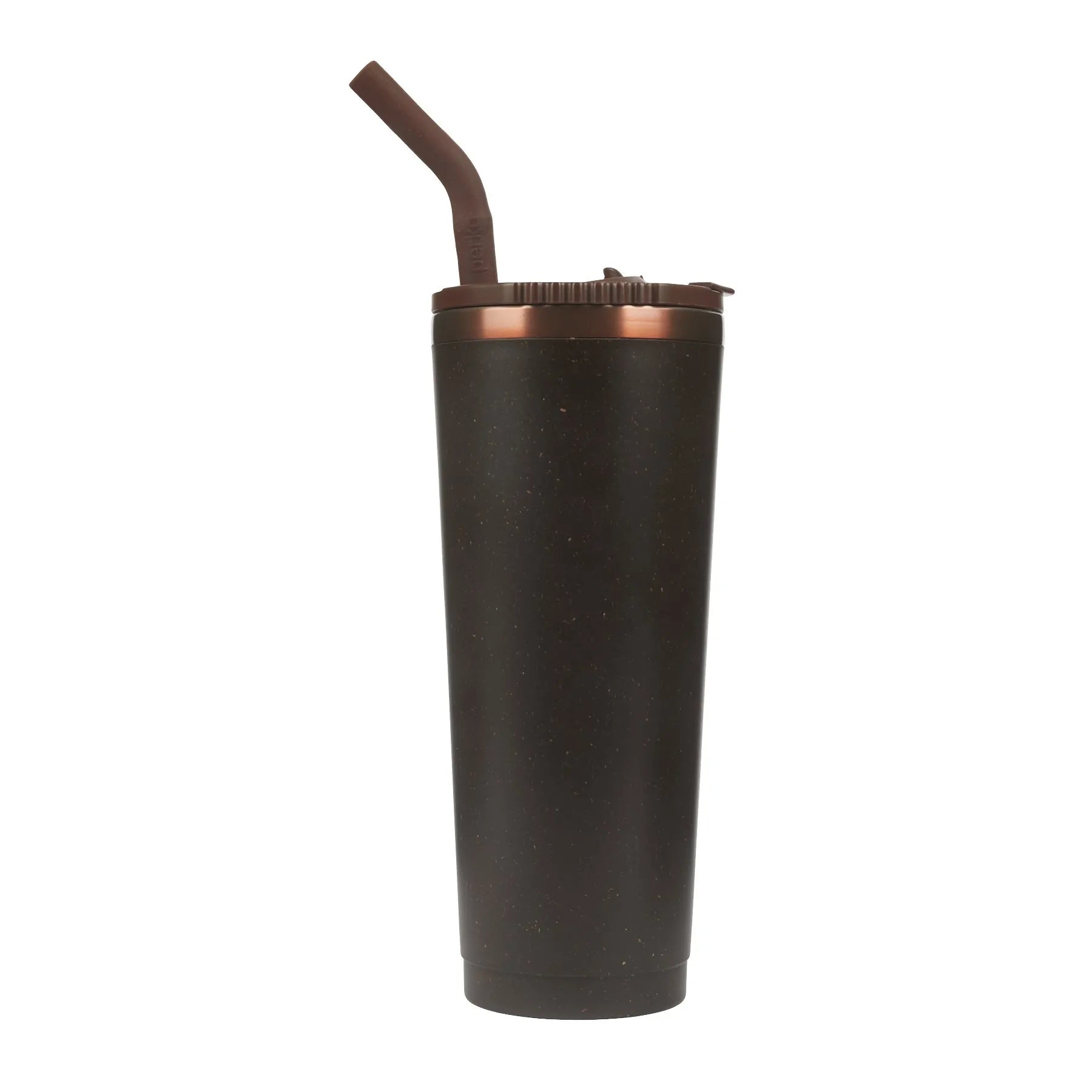 24 oz. Steel Tumbler