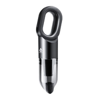 USB Rechargeable Cordless Handheld Vacuum Cleaner