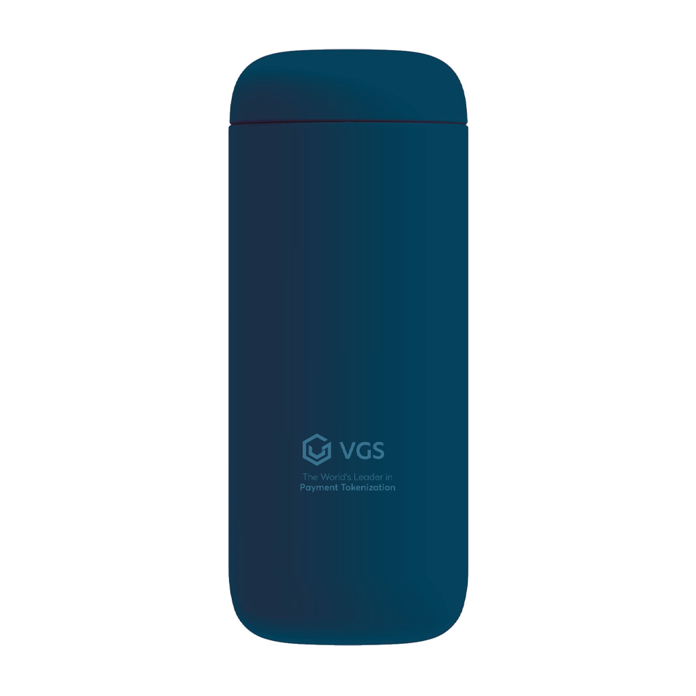 Custom VGS Tumbler