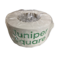 Juniper Square Wet Tape Roll
