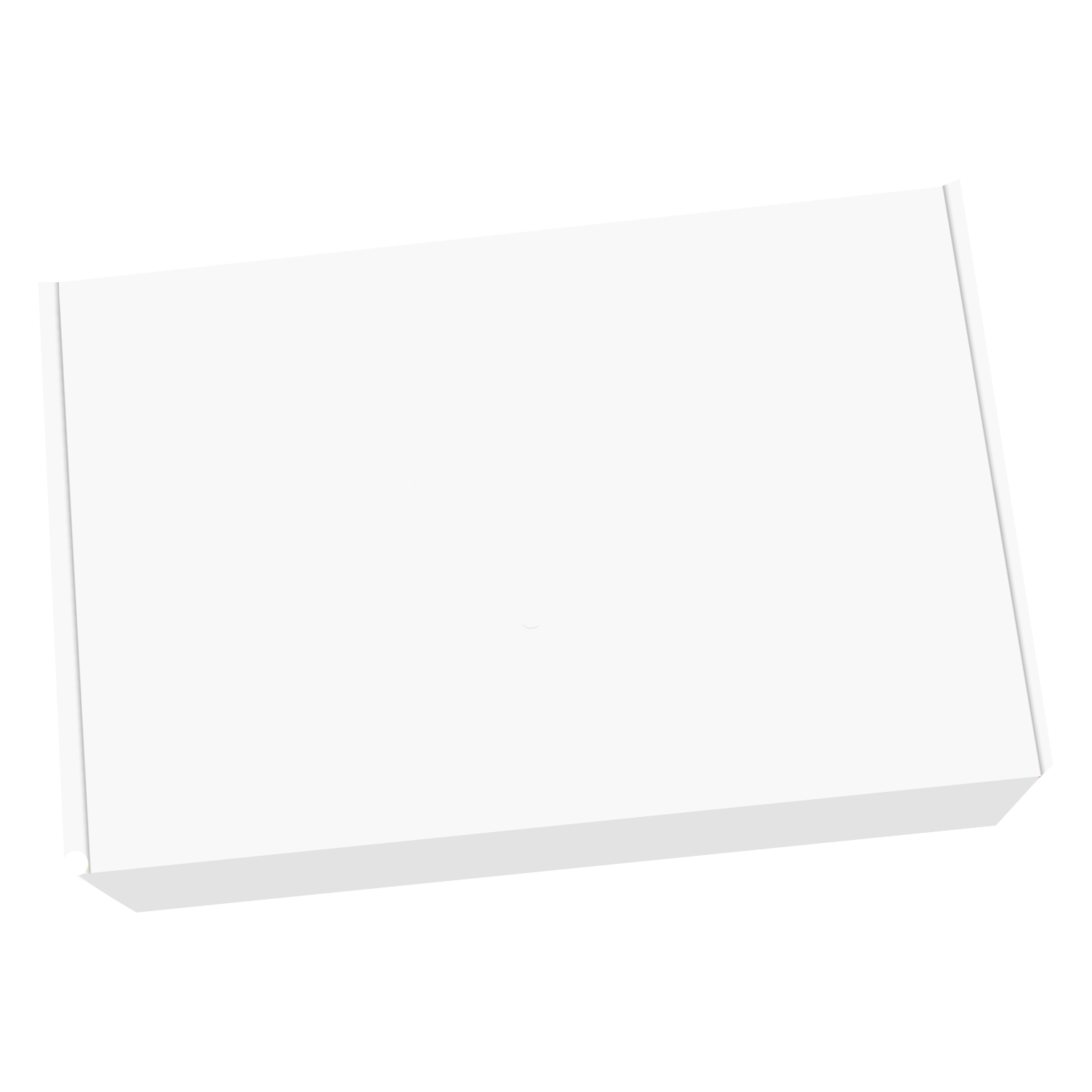 Wunderman Thompson Holiday Box 2023