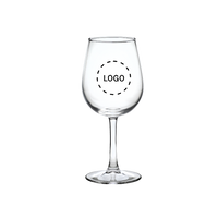 Wine Glass 12.75 oz