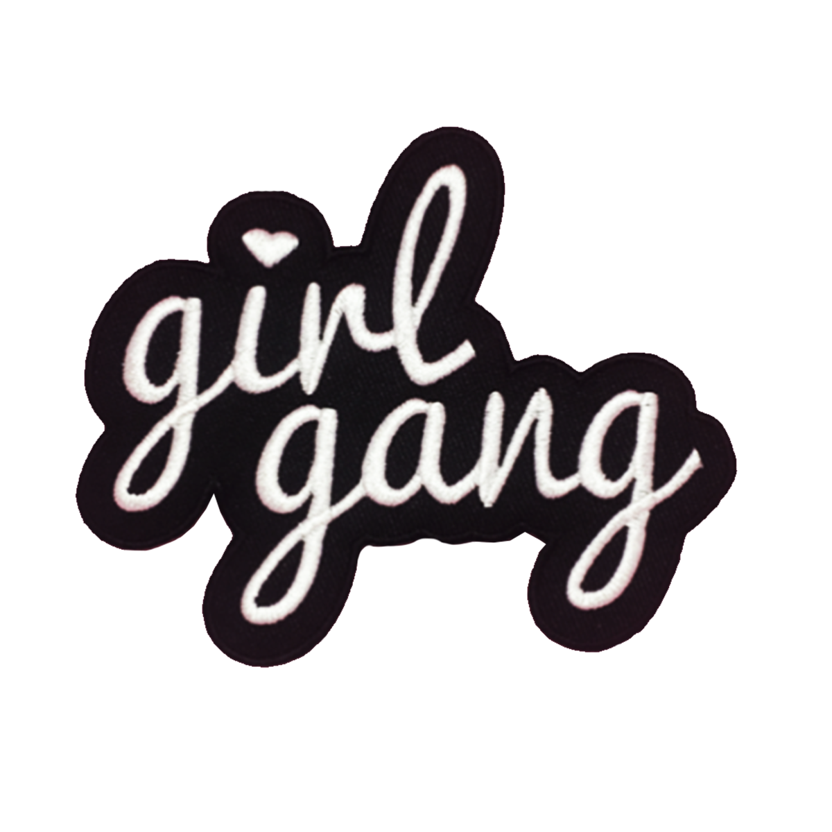 girl-gang-patch-happy-box