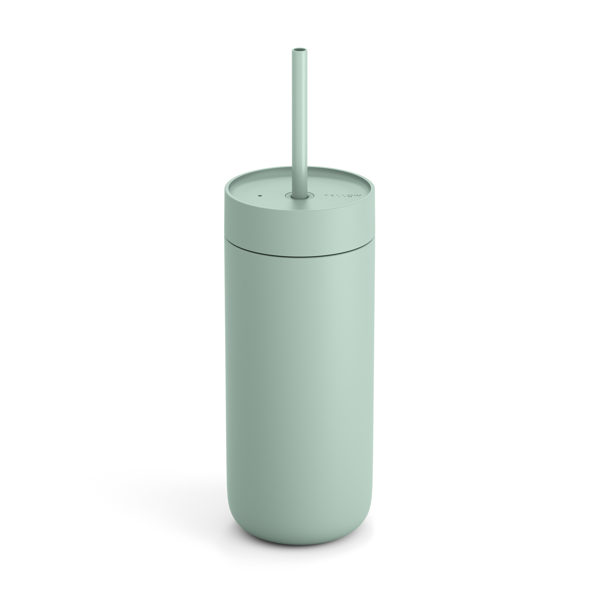 Carter Cold Tumbler-Mint Chip-Fellow