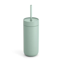 Carter Cold Tumbler-Mint Chip-Fellow