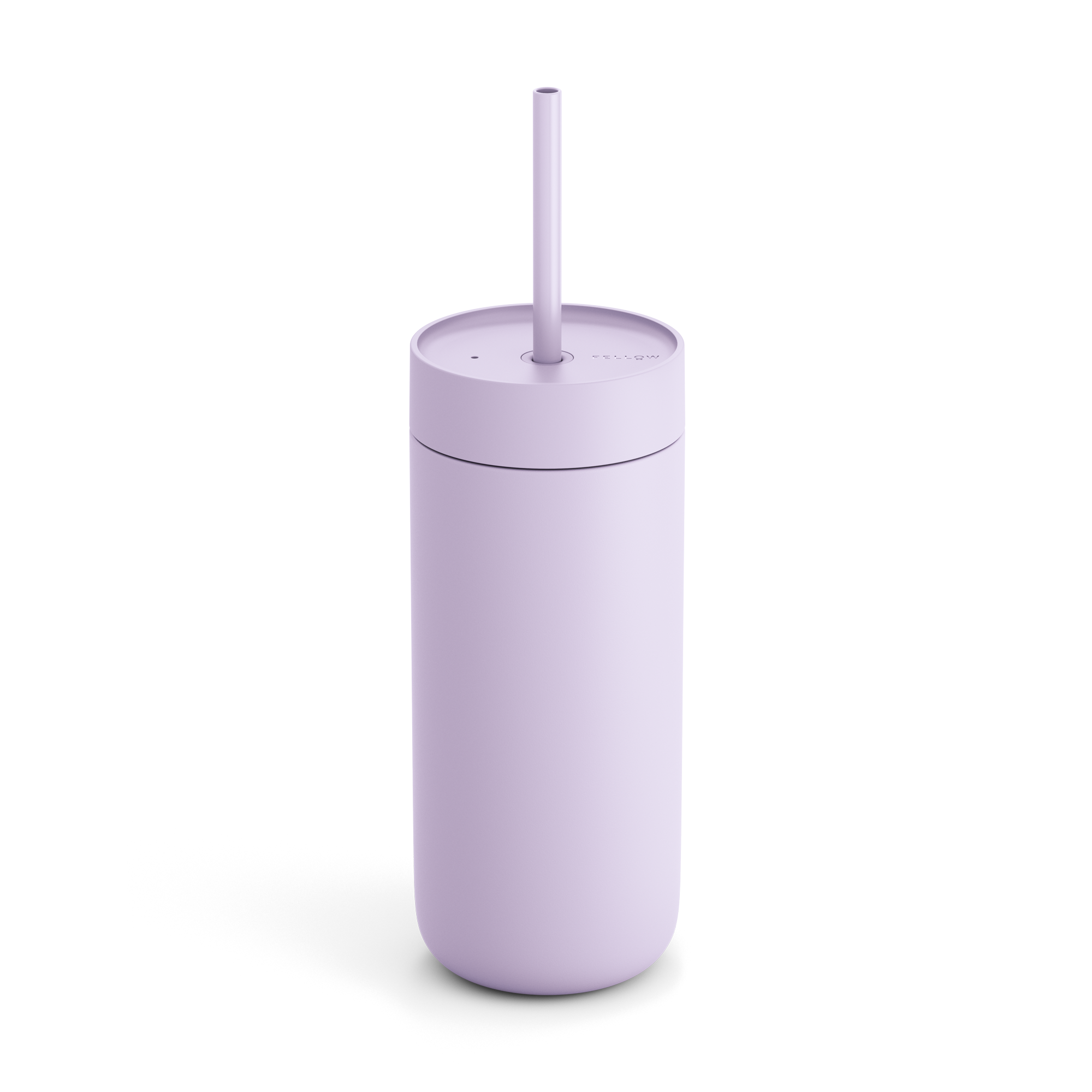 Carter Cold Tumbler-Peri Twinkle-Fellow