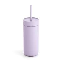 Carter Cold Tumbler-Peri Twinkle-Fellow