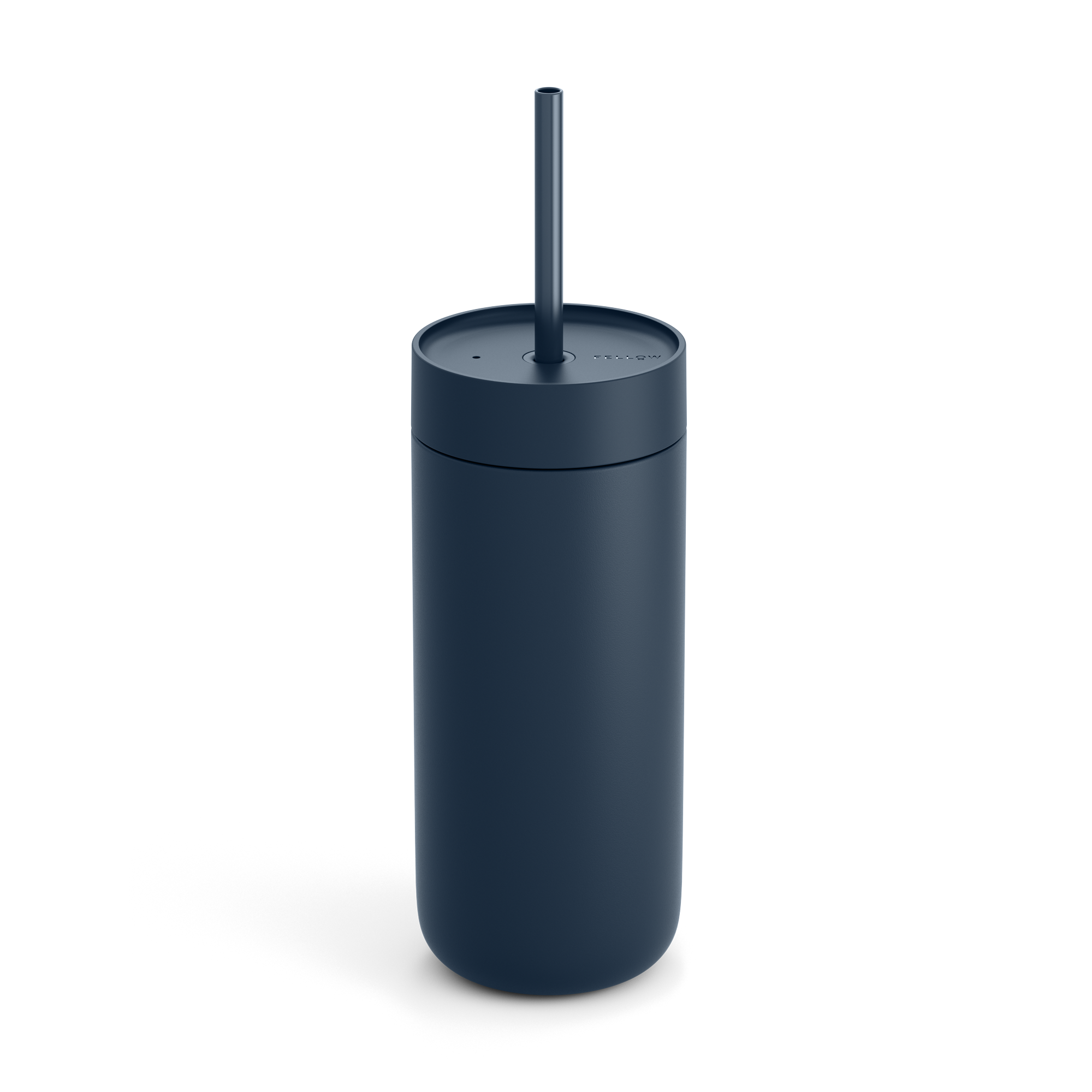 Carter Cold Tumbler-Stone Blue-Fellow