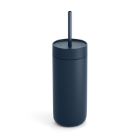 Carter Cold Tumbler-Stone Blue-Fellow