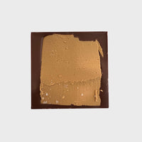 Salted Caramel Chocolate Bar