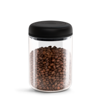 Atmos Vacuum Canister-