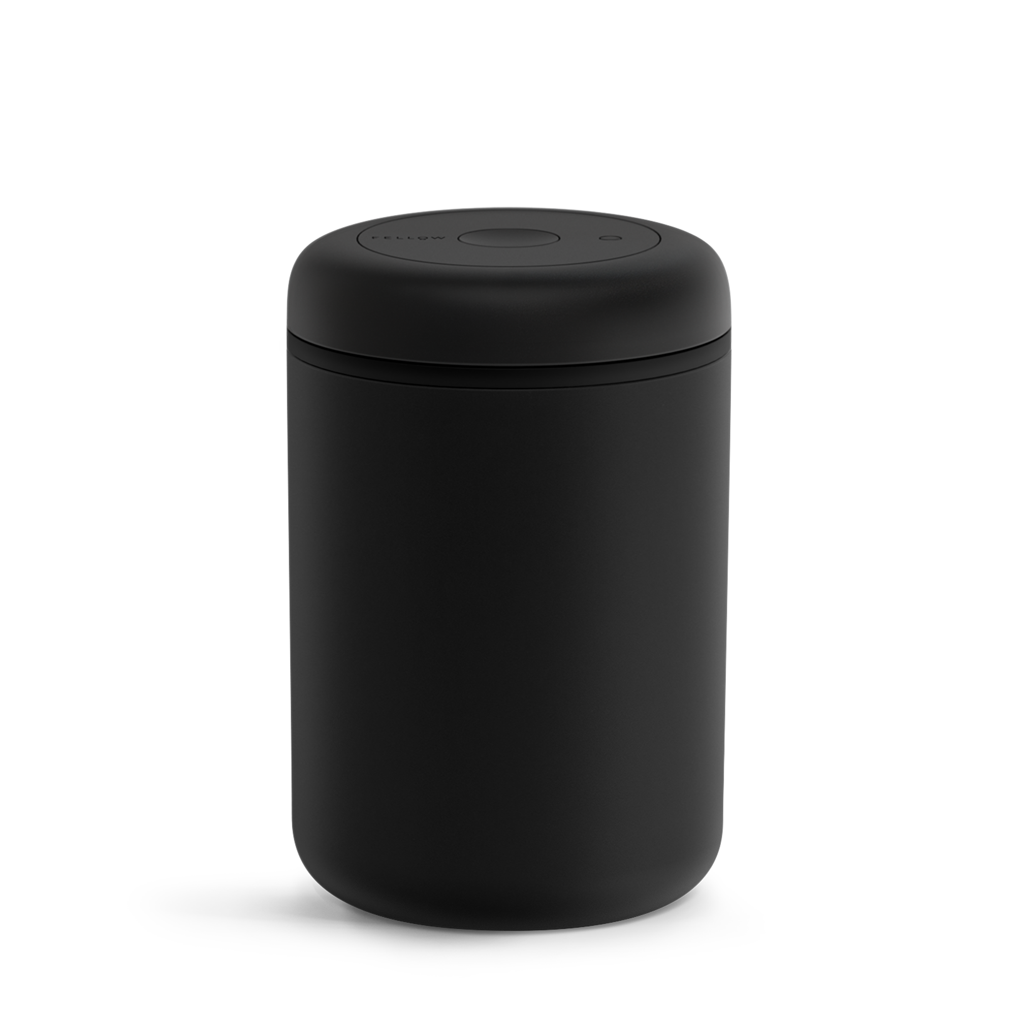 Atmos Vacuum Canister-