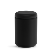 Atmos Vacuum Canister-