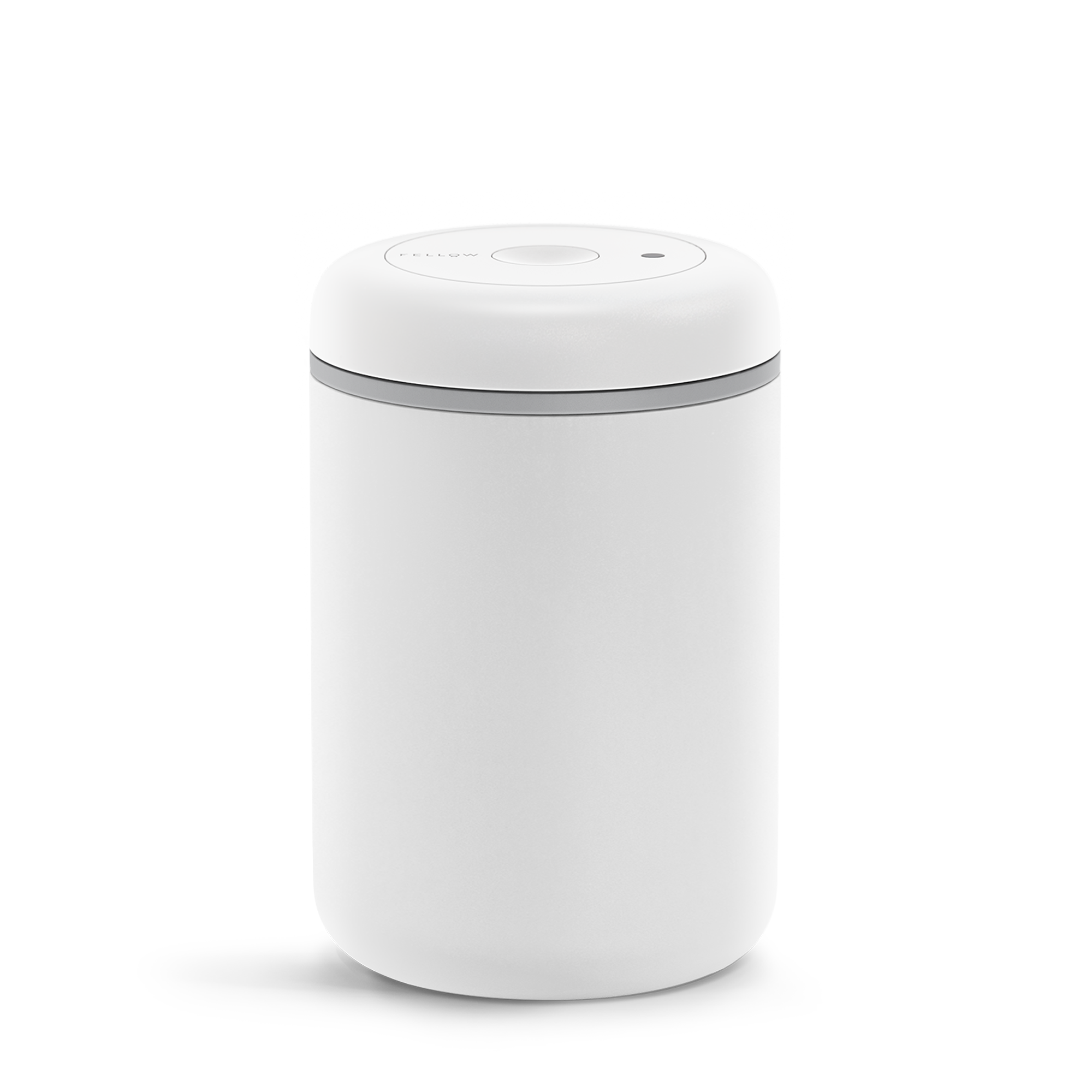 Atmos Vacuum Canister-