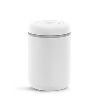 Atmos Vacuum Canister-