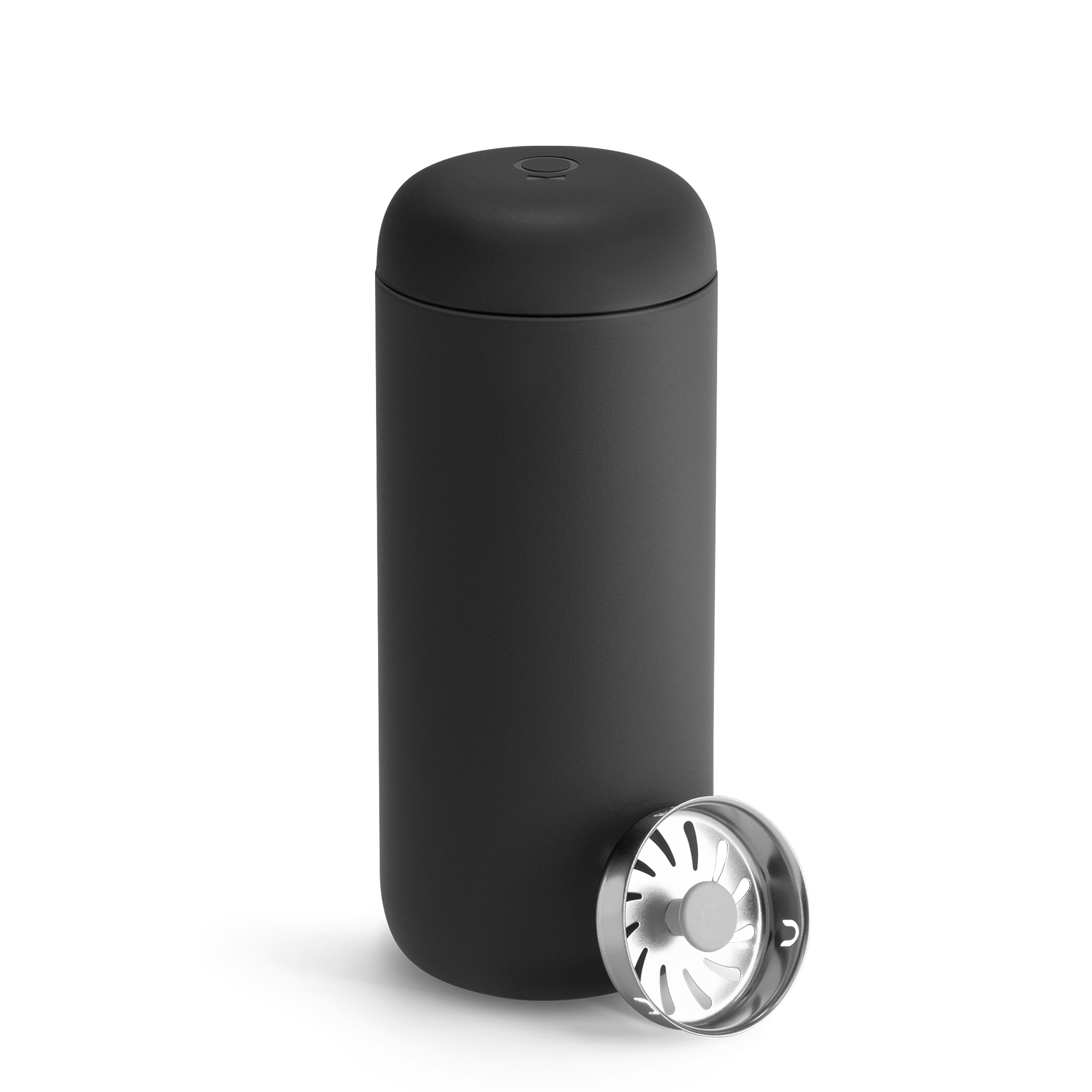 Carter Move Mug-Travel Mugs