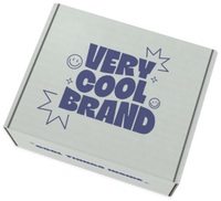 Custom Box
