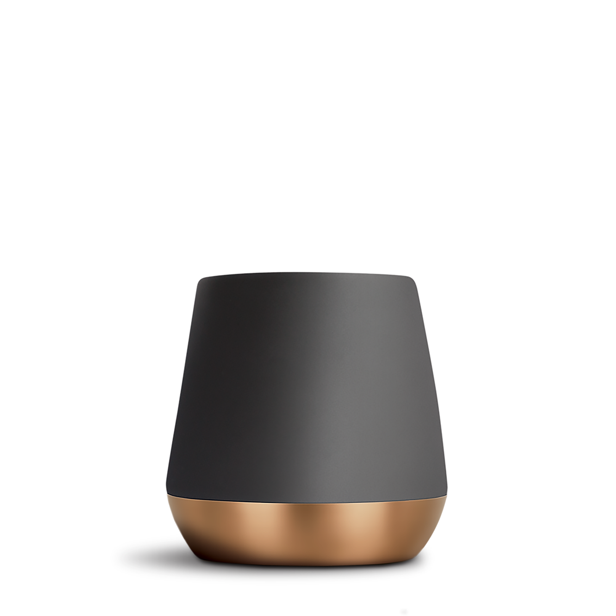 Joey Double Wall Ceramic Mugs-