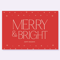 merry