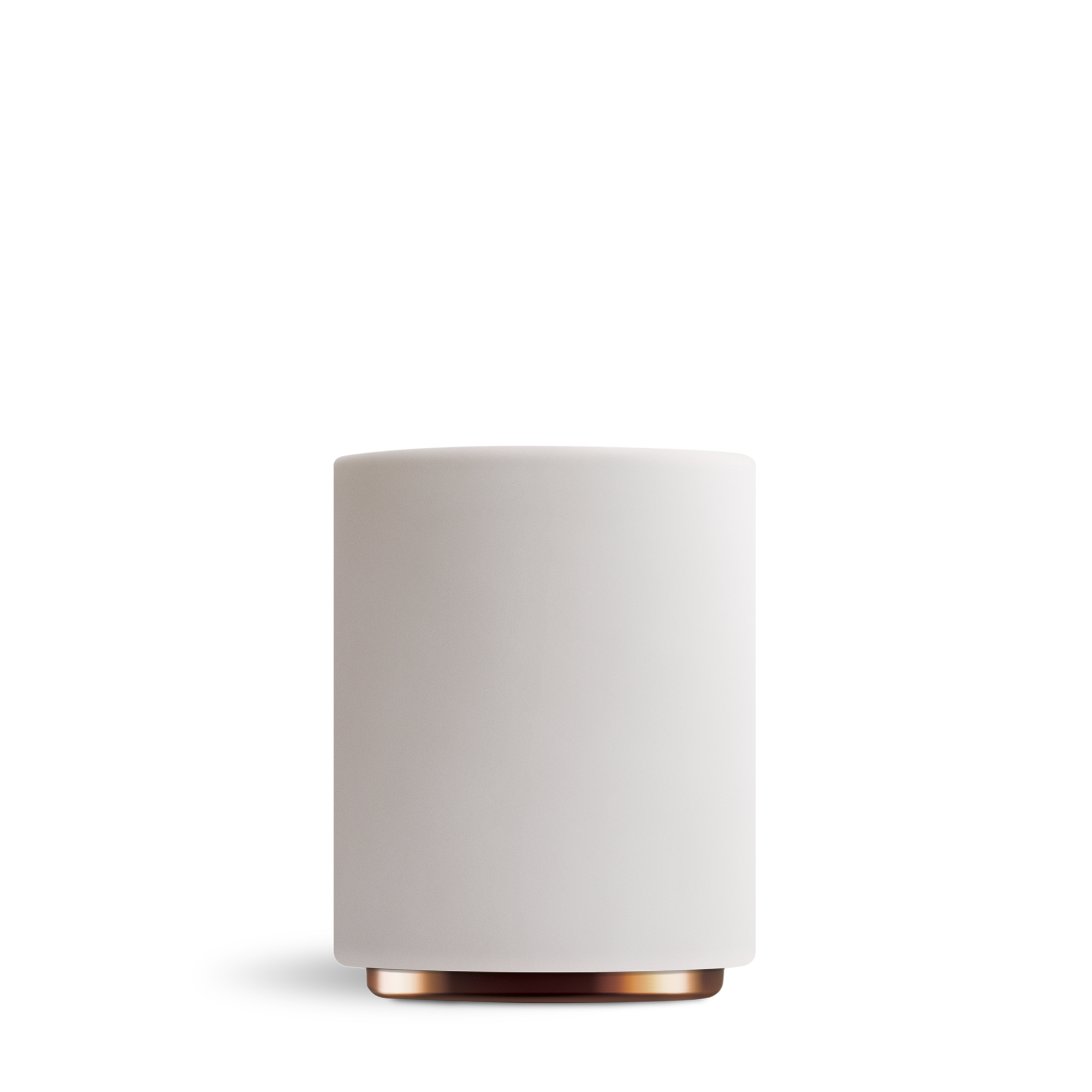 Monty Milk Art Cups-