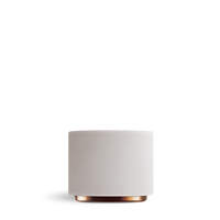 Monty Milk Art Cups-
