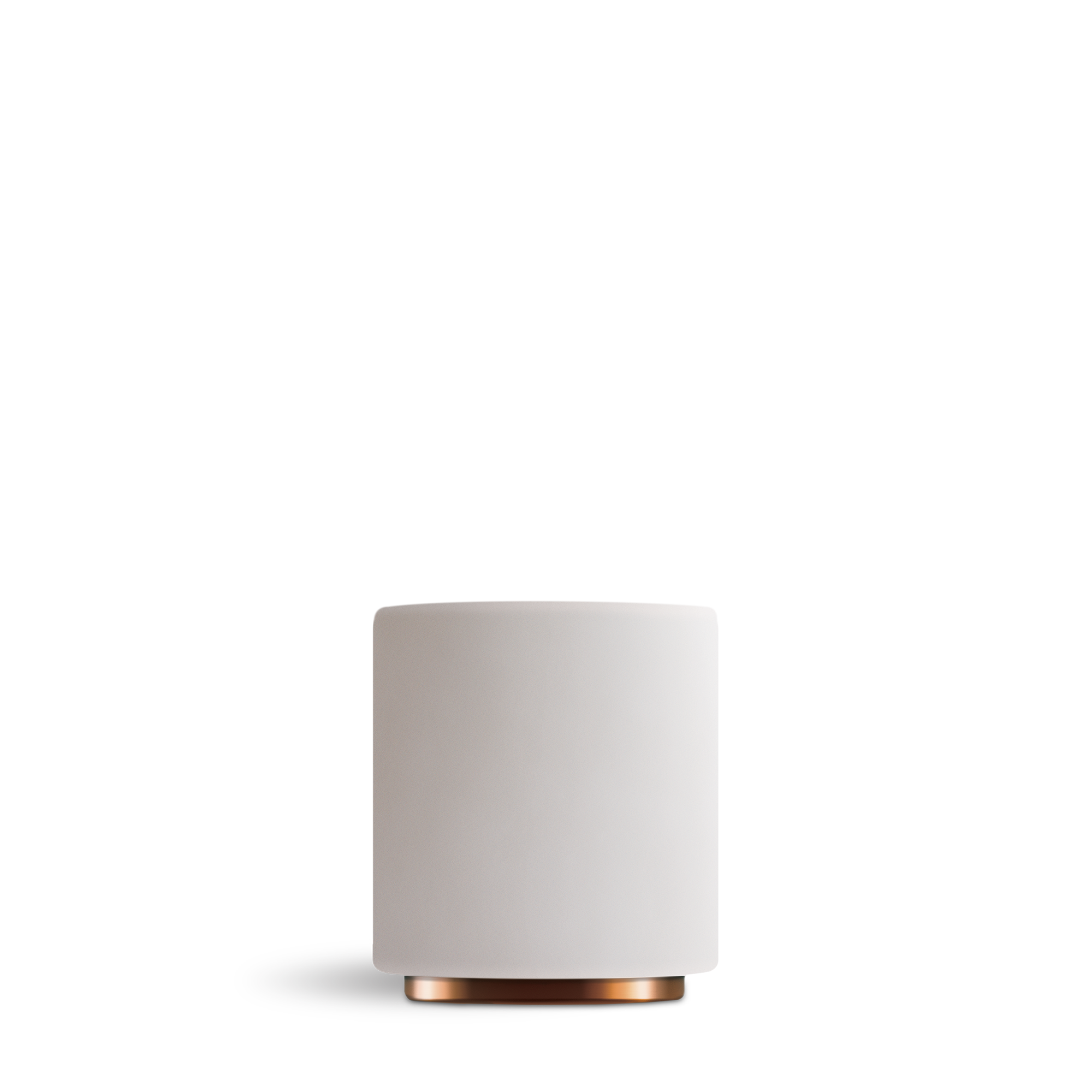 Monty Milk Art Cups-