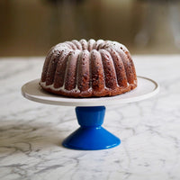 Holiday Halva Coffee Cake Baking Kit