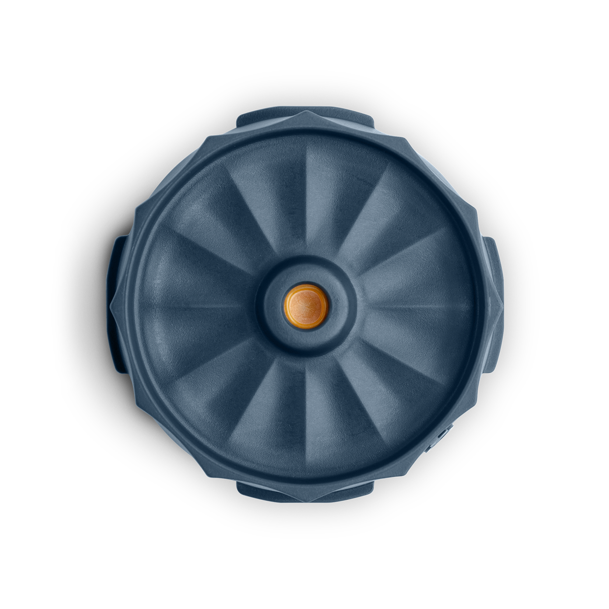 Prismo aeropress